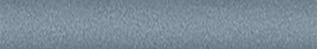 NISRCL (Sorbet Blue) RCL, D32