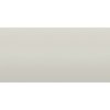 VW40004 (Branco Cristal) 4B4, 4B4B, B4, B4B4, B9A
