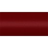 HYRR3 (Chilli Red) RR3