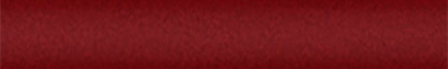 HYRR3 (Chilli Red) RR3