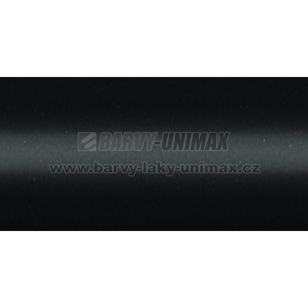 VWLA9W (Carbon Steel Grey) A9W, LA9W, 1K, 95502,