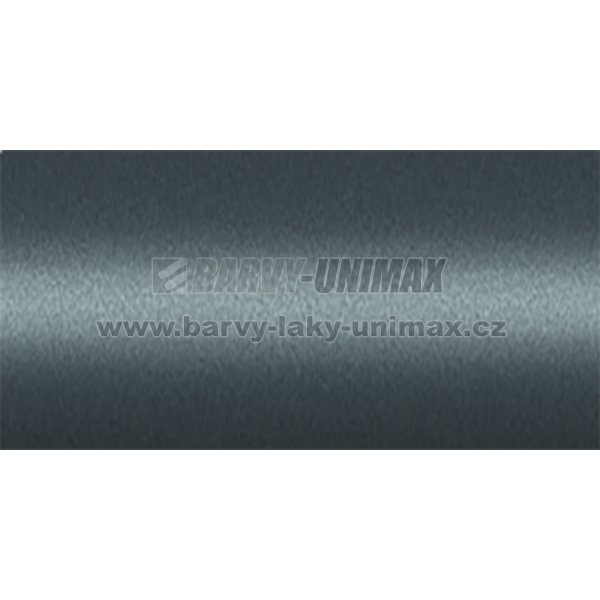 MB967 (Galenitsilber) 967, 9967, DB967