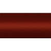 FI109:96 (Rosso Cordoba) 109