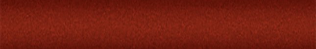 FI109:96 (Rosso Cordoba) 109