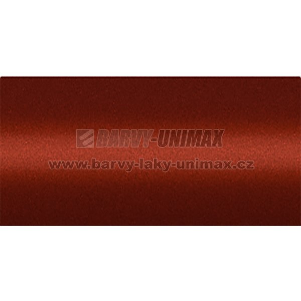 FIZFS (Sunlight Copper) ZFS