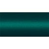 SUZZ0L (Forest Green) Z0L
