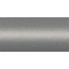 DACKQF (Gris Moonstone) KQF