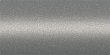 DACKQF (Gris Moonstone) KQF