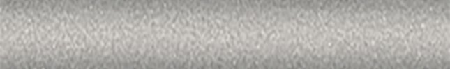 DACKQF (Gris Moonstone) KQF