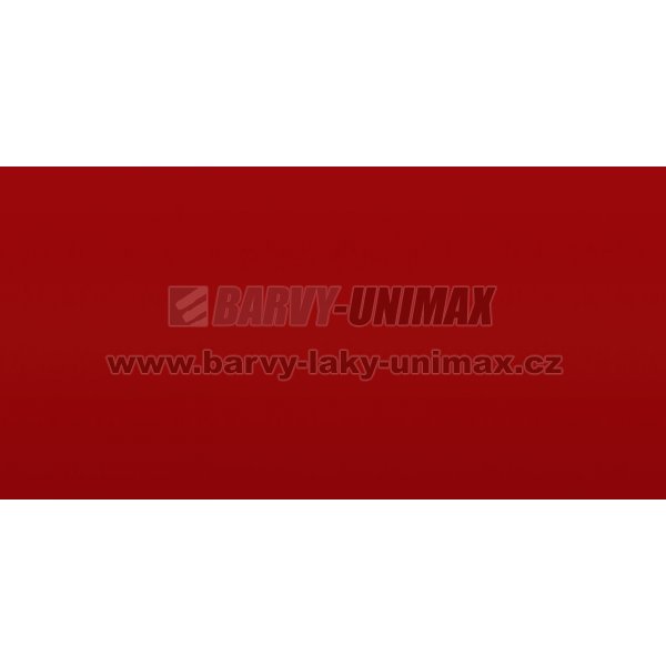 VWR302 (Karminrot) R302, 9307