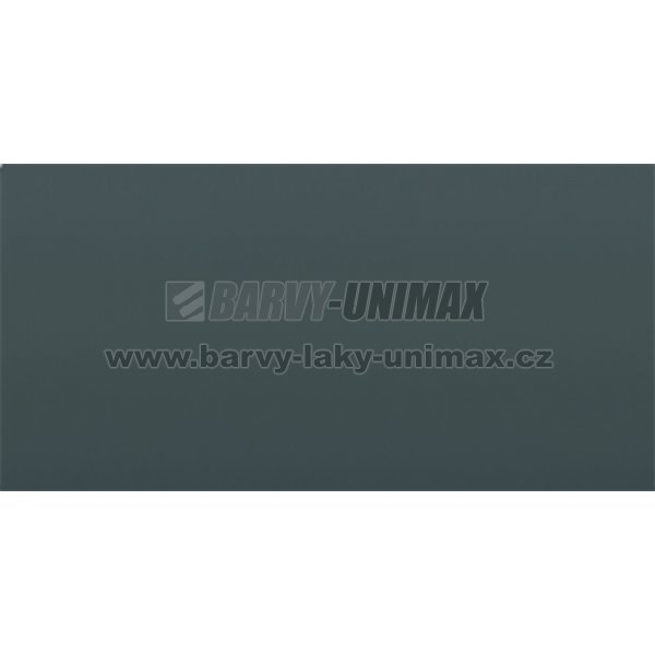 TOY7101 (Gray Blue) 775, TPX775