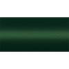 DAC9037 (Verde Montan) TE51B, 51018