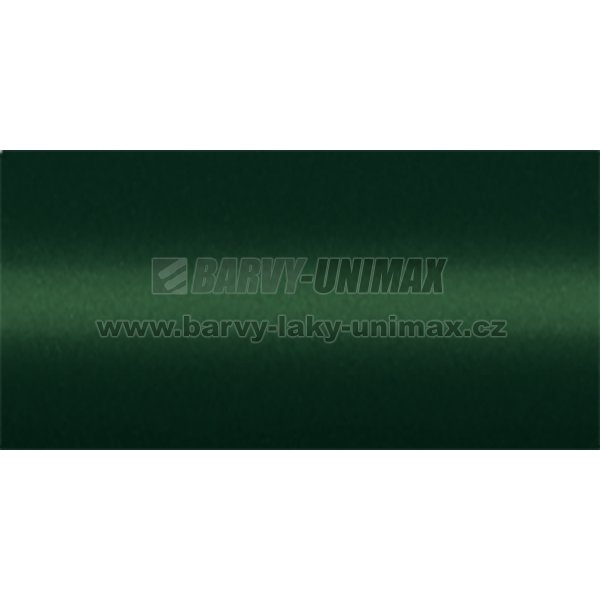 DAC9037 (Verde Montan) TE51B, 51018