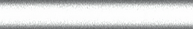 NISLX44 (Light Hyper Silver) LX44, LX-44
