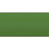 FI011 (Verde) 011