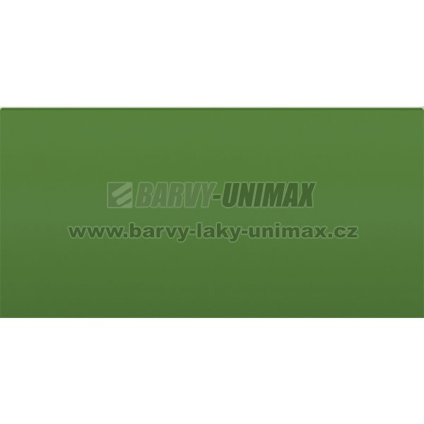 FI011 (Verde) 011