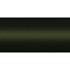 SEW6X (Verde Natura) 7U7U, LW6X, W6X