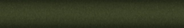 SEW6X (Verde Natura) 7U7U, LW6X, W6X