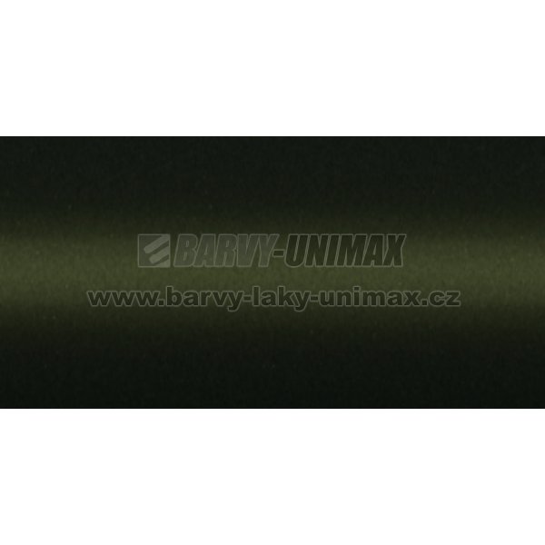 SEW6X (Verde Natura) 7U7U, LW6X, W6X