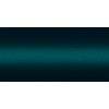 FI688 (Blu Ottanio) 688/B, 688
