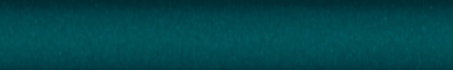 FI688 (Blu Ottanio) 688/B, 688