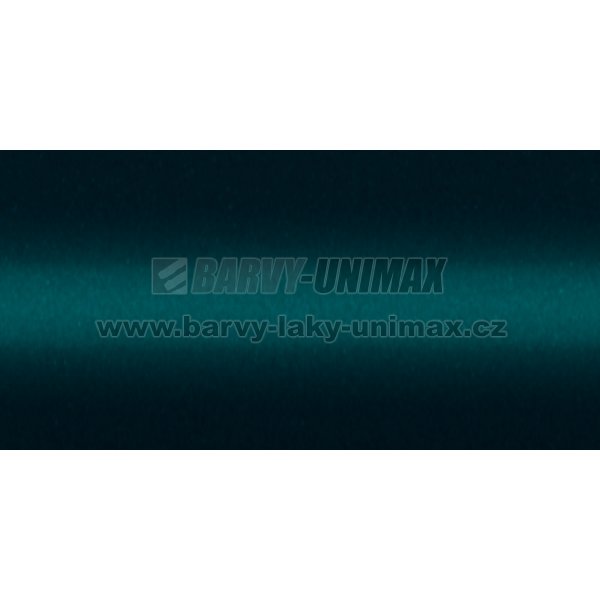 FI688 (Blu Ottanio) 688/B, 688