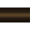 HY9620 (Golden Ocher) FD