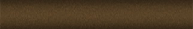 HY9620 (Golden Ocher) FD