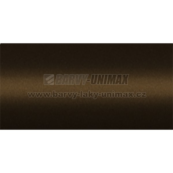 HY9620 (Golden Ocher) FD