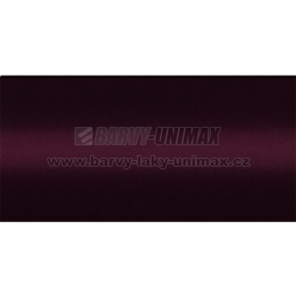 P9232 (Prune Nacre) P9232, EKW, EKWD, M0KW, M4