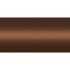 VWLD8Z (Caramel Brown) D8Z, LD8Z, L-D8