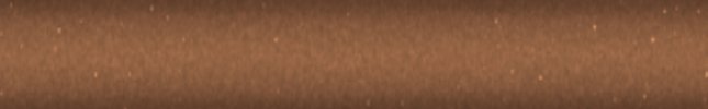 VWLD8Z (Caramel Brown) D8Z, LD8Z, L-D8