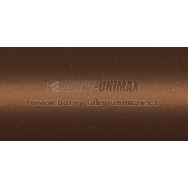 VWLD8Z (Caramel Brown) D8Z, LD8Z, L-D8