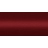 SES3X (Rojo Rubi) 5M, 5M5M, LS3X, S3X