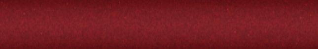 SES3X (Rojo Rubi) 5M, 5M5M, LS3X, S3X