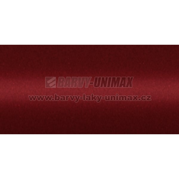 SES3X (Rojo Rubi) 5M, 5M5M, LS3X, S3X
