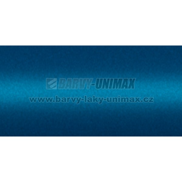 OP291 (Ardenblau) 12U, 291, 12, 82T, GBM, 12L, 645F