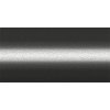 AULW90 (Royalsilber) LW90, L-W90, W90