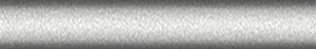 AULW90 (Royalsilber) LW90, L-W90, W90