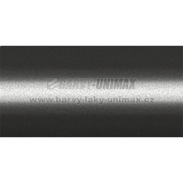 AULW90 (Royalsilber) LW90, L-W90, W90