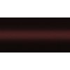 BMWB03 (Damastrot) B03, WB03