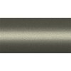 TOY6Q3 (Light Olive) 6Q3