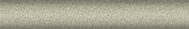 TOY6Q3 (Light Olive) 6Q3