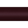 NISLN0 (Dk. Red. Purple) LN0