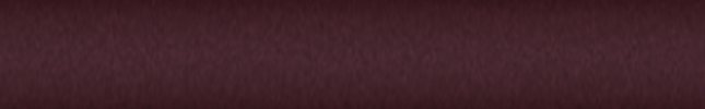NISLN0 (Dk. Red. Purple) LN0