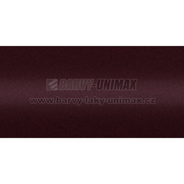 NISLN0 (Dk. Red. Purple) LN0