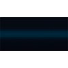 AC9615 (Bleu Abysse) KPS