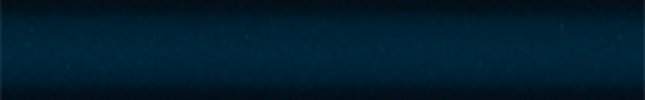 AC9615 (Bleu Abysse) KPS