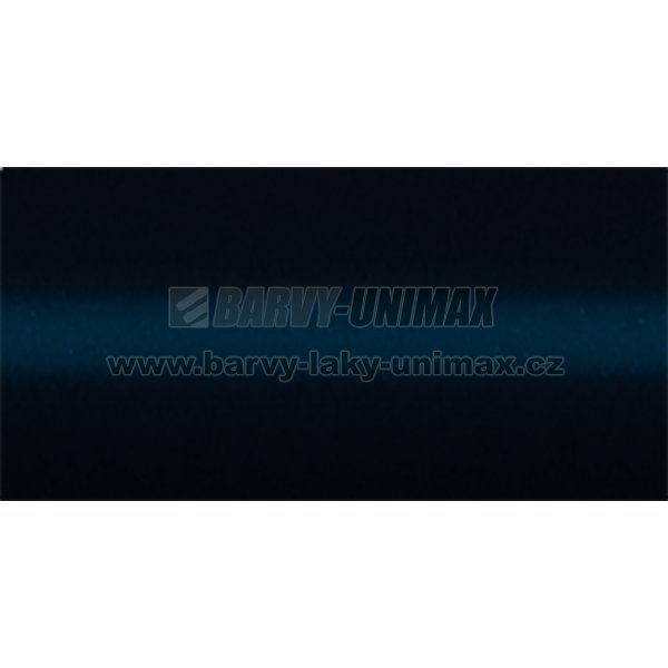 AC9615 (Bleu Abysse) KPS
