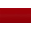 DAC3003 (Rouge Passion) 021C, 21C, 21D, 32915